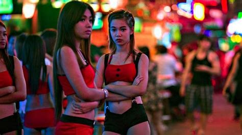 bangkok sex video|'thailand bangkok' Search .